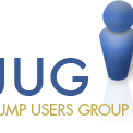 Mid-Atlantic JMP Users Group