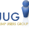 Mid-Atlantic JMP Users Group