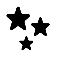 STARS.png